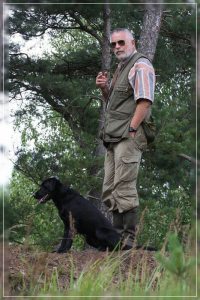 Profilbild von Michael Walther