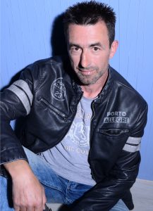 Profilbild von Michael Walther