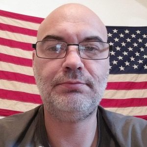Profilbild von Michael Walther