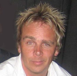 Profilbild von Michael Wandrey