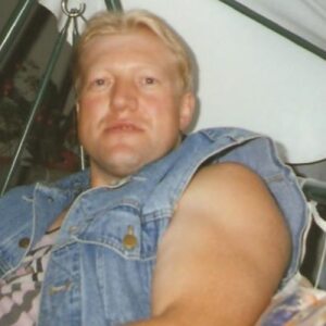 Profilbild von Michael Wanka