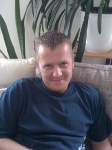 Profilbild von Michael Wapenhans