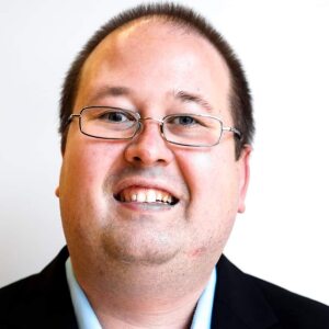 Profilbild von Michael Warnecke