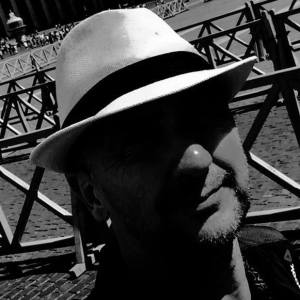 Profilbild von Michael Waschk