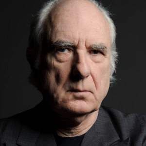 Profilbild von Michael Waszak