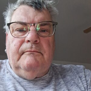 Profilbild von Michael Wauschkuhn