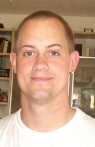 Profilbild von Michael Weber