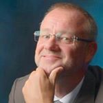 Profilbild von Michael Weber