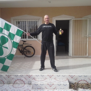 Profilbild von Michael Weber