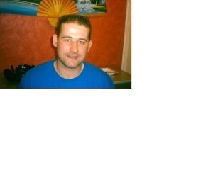 Profilbild von Michael Weber