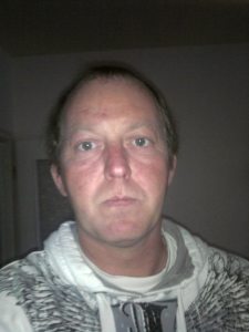 Profilbild von Michael Weber