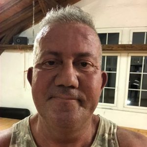 Profilbild von Michael Weber