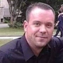 Profilbild von Michael Weber