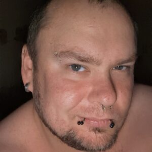 Profilbild von Michael Weber