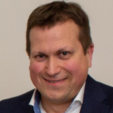 Profilbild von Michael Weber