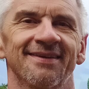 Profilbild von Michael Wegemer