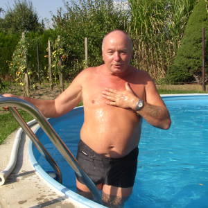 Profilbild von Michael Wegener