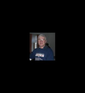 Profilbild von Michael Wegner