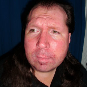 Profilbild von Michael Wegner