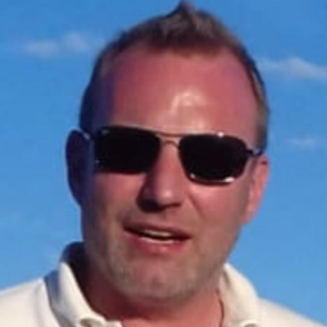 Profilbild von Michael Wehmeier