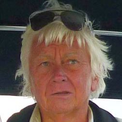 Profilbild von Michael Wehner