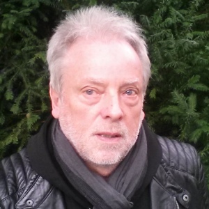Profilbild von Michael Wehner