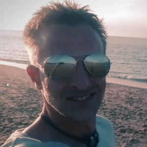 Profilbild von Michael Wehres