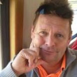 Profilbild von Michael Weigoldt