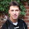 Profilbild von Michael Weihberg
