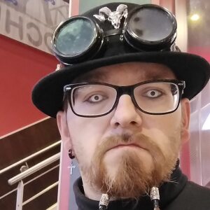 Profilbild von Michael Weiland