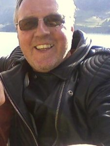 Profilbild von Michael Wein