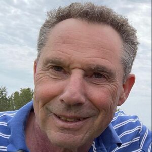 Profilbild von Michael Weinberg