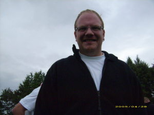 Profilbild von Michael Weiner