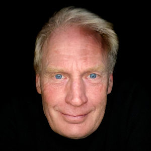Profilbild von Michael Weißleder