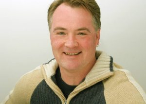 Profilbild von Michael Wellnitz