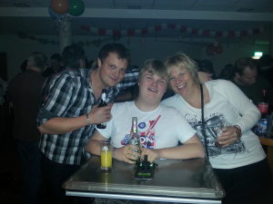 Profilbild von Michael Welzel