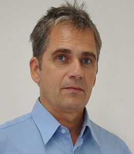 Profilbild von Michael Wendel