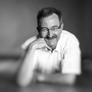 Profilbild von Michael Wendel