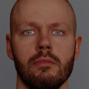 Profilbild von Michael Wendland