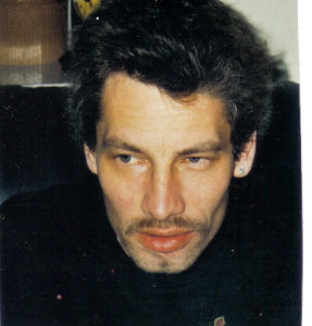 Profilbild von Michael Wendt