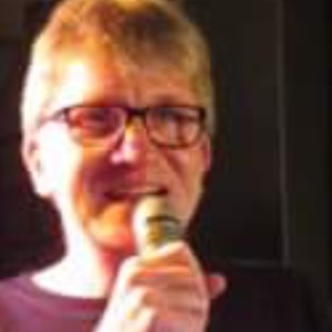 Profilbild von Michael Wendt