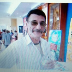Profilbild von Michael Wendt
