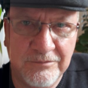 Profilbild von Michael Wener