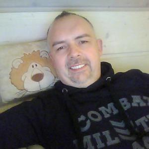 Profilbild von Michael Weng