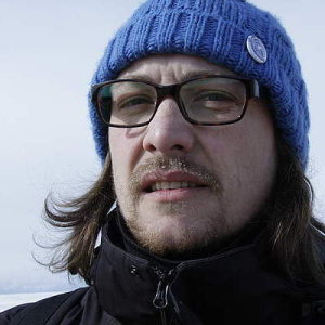 Profilbild von Michael Weninger