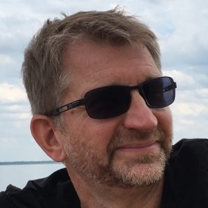 Profilbild von Michael Wenkel