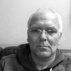 Profilbild von Michael Wenzel