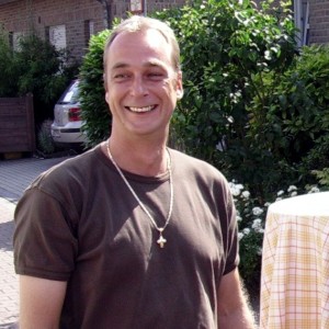 Profilbild von Michael Wenzl