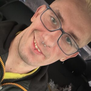 Profilbild von Michael Werfel
