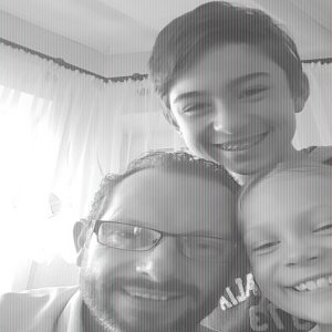 Profilbild von Michael Werner